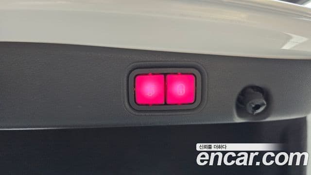 Mercedes-Benz E-класс W213 Exclusive, 2019 20