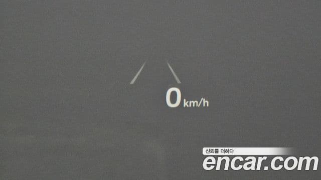 Hyundai The / новый New Grandeur IG Premium Choice, 2021 17