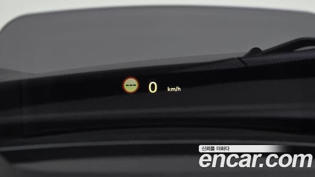 Mini Cooper 3세대, 2024 16