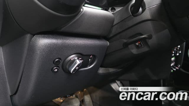 Mini Cooper 3세대, 2024 18