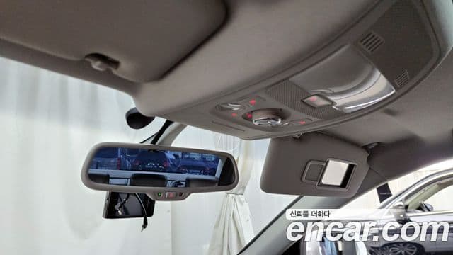 Audi New A4 B8, 2015 17