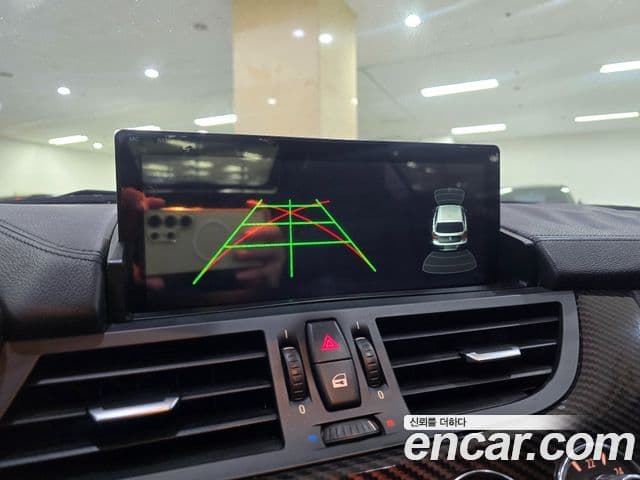 BMW Z4 (E89) sDrive 35iS, 2012 12