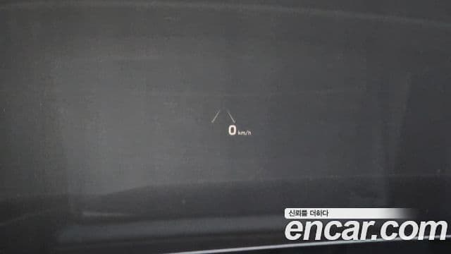 Hyundai Palisade Calligraphy, 2021 18