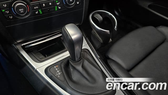 BMW 1시리즈 (E82) 120d купе Sport, 2013 9