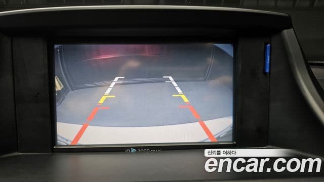 BMW 1시리즈 (E82) 120d купе Sport, 2013 15