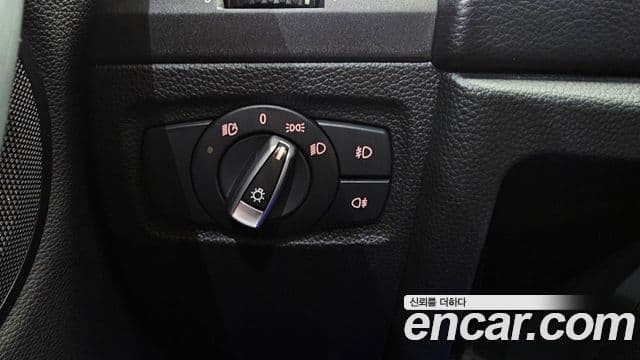 BMW 1시리즈 (E82) 120d купе Sport, 2013 16