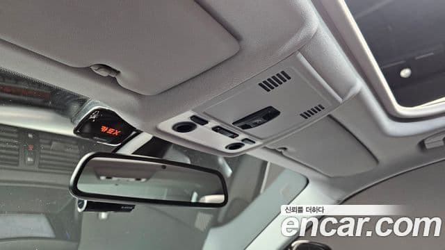 BMW 1시리즈 (E82) 120d купе Sport, 2013 18