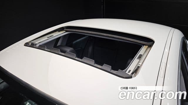 BMW 1시리즈 (E82) 120d купе Sport, 2013 19