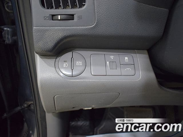 Hyundai Grand Starex Smart, 2018 9