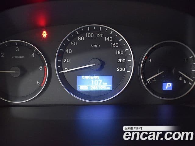 Hyundai Grand Starex Smart, 2018 10