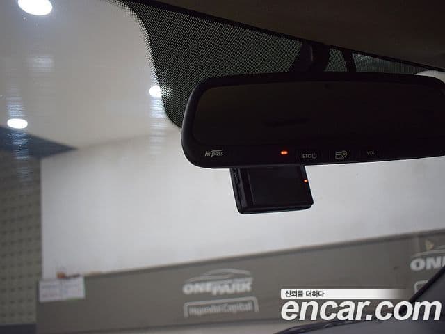 Hyundai Grand Starex Smart, 2018 12