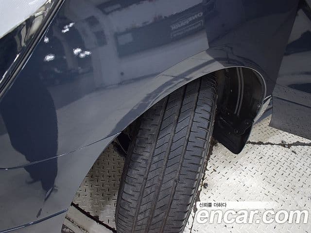 Hyundai Grand Starex Smart, 2018 15