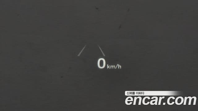 Hyundai The / новый New Grandeur IG Calligraphy, 2020 19