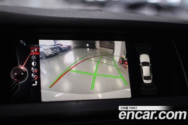 BMW 5시리즈 (F10), 2013 17