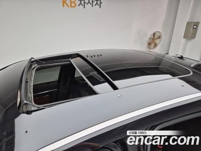 Lincoln New MKS, 2016 9