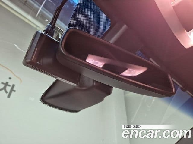 Lincoln New MKS, 2016 12