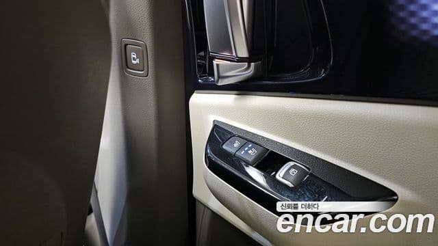 Kia Carnival 4세대 Signature, 2021 17
