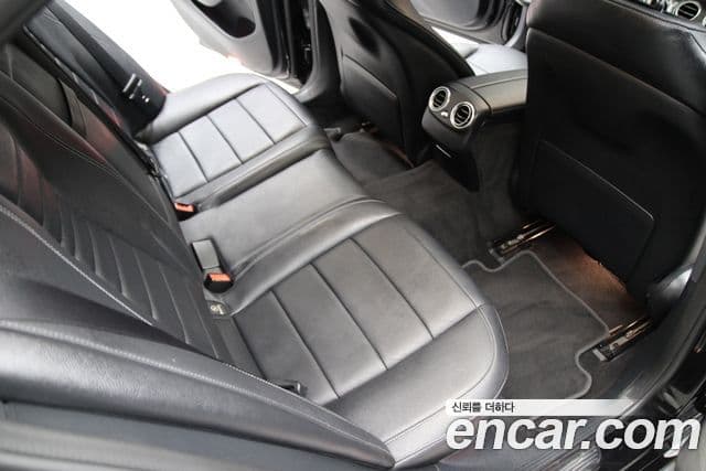 Mercedes-Benz E-класс W213 Avantgarde, 2018 13