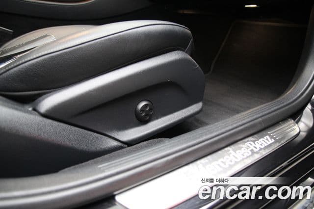 Mercedes-Benz E-класс W213 Avantgarde, 2018 19