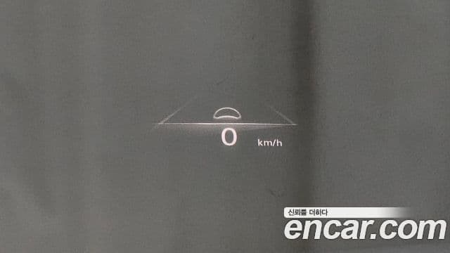 Genesis GV70, 2021 13