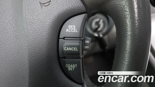 Kia Carnival R R Special, 2011 18