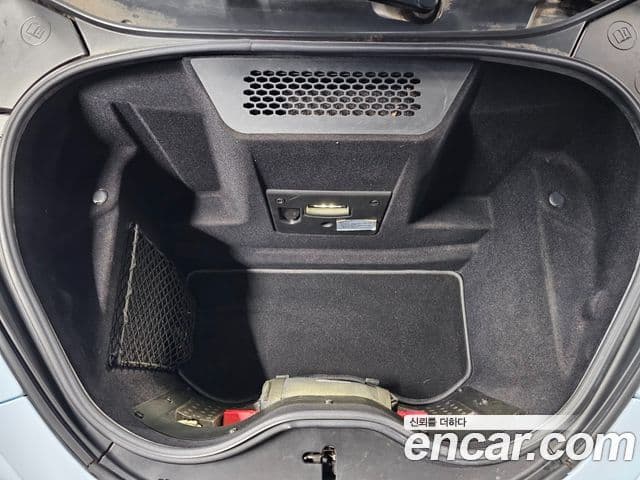 맥라렌 570S 3.8 Spyder, 2019 16