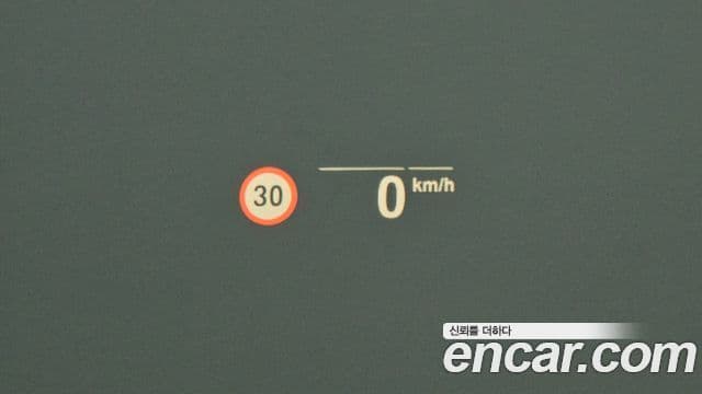 BMW 6시리즈 GT (G32) 620d xDrive M Sport, 2023 17