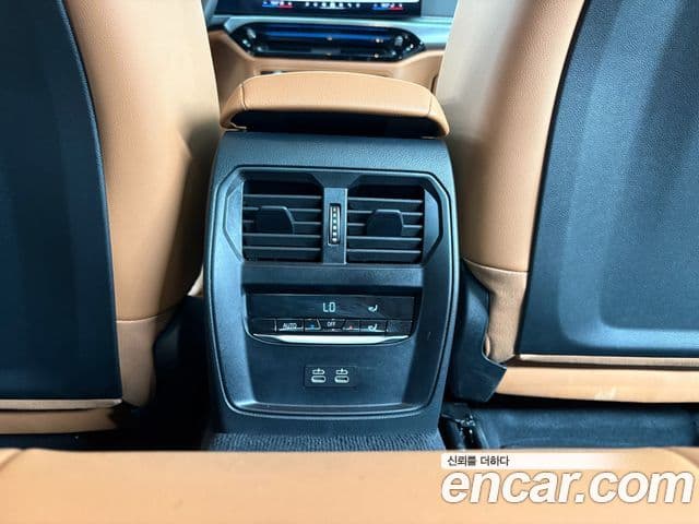 BMW 3시리즈 (G20) 320i M Sport, 2025 16