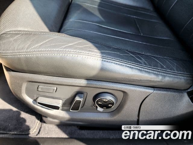 Hyundai Genesis DH Premium, 2016 7