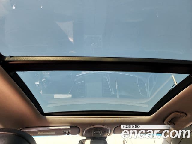 Hyundai Genesis DH Premium, 2016 8