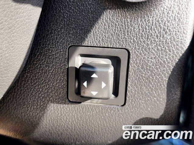 Hyundai Genesis DH Premium, 2016 10