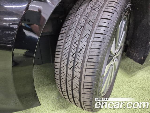 Hyundai Grandeur HG гибрид Premium, 2016 18