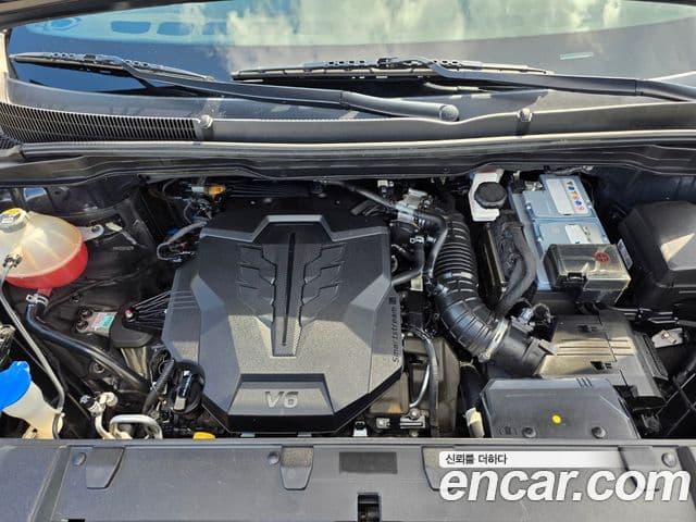 Kia Carnival 4세대 бензин 9인승 High Limousine(компания по спецнадстройкам), 2021 6