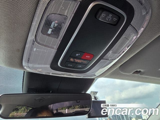 Hyundai The / новый New Avante (CN7) Modern, 2024 16