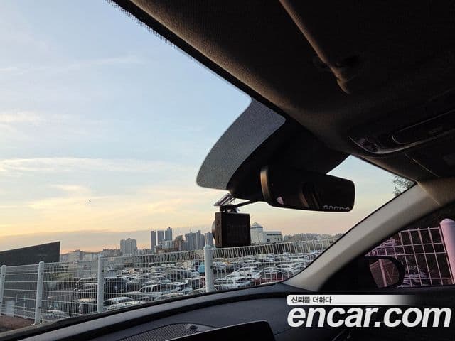 Hyundai The / новый New Avante (CN7) Modern, 2024 18