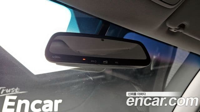 Hyundai All New Tucson Smart, 2018 16