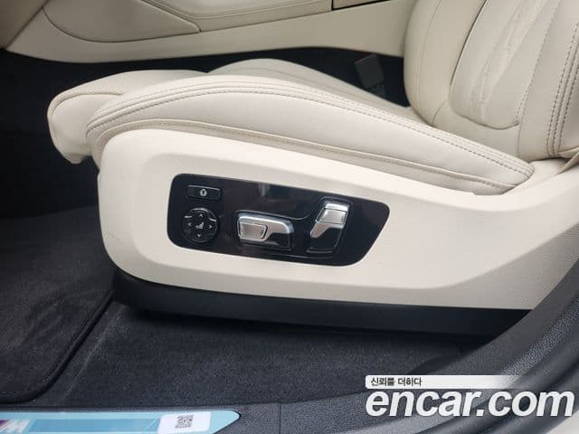 BMW X6 (G06) xDrive40i M Sport, 2025 17