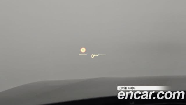 BMW Z4 (G29) sDrive20i Sport, 2020 15