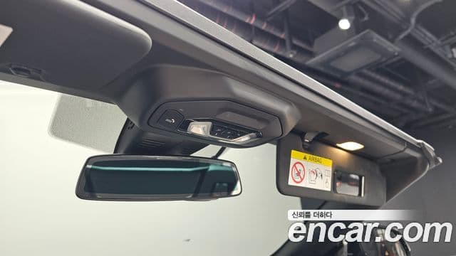 BMW Z4 (G29) sDrive20i Sport, 2020 17