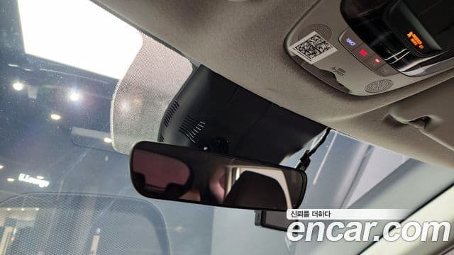 Kia Seltos Noblesse, 2020 19