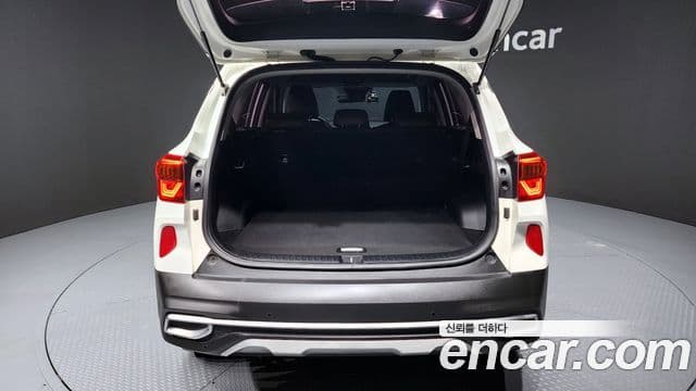 Kia Seltos Noblesse, 2020 20