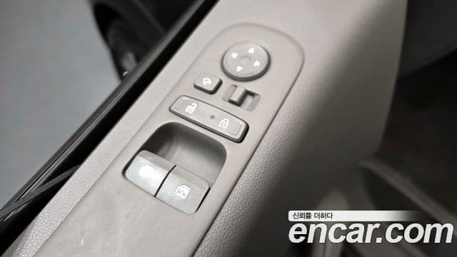 Hyundai Staria Inspiration, 2023 14