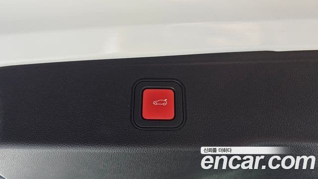 Jeep Avenger Altitude, 2024 20