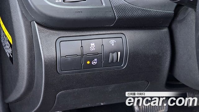 Hyundai Accent(новый кузов / новое поколение) Premium, 2016 15