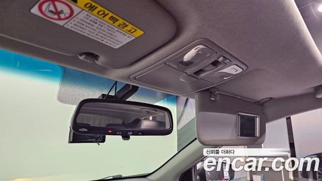 Hyundai Accent(новый кузов / новое поколение) Premium, 2016 20