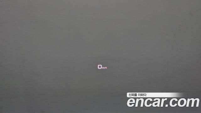 Audi A6 (C8) Premium, 2022 17