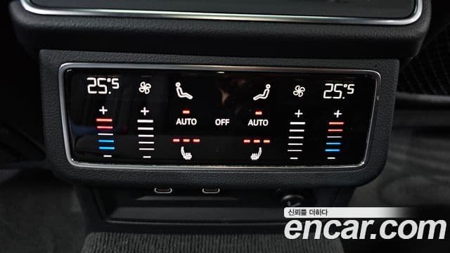 Audi A6 (C8) Premium, 2022 18