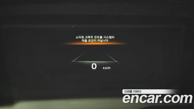 Kia The / новый New K9 2세대 Best Selection Ⅰ, 2023 18