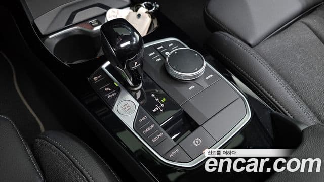 BMW 1시리즈 (F40) 120i Sport, 2024 9