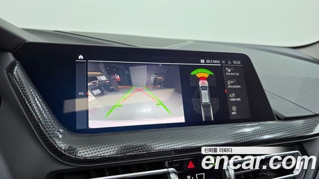 BMW 1시리즈 (F40) 120i Sport, 2024 15